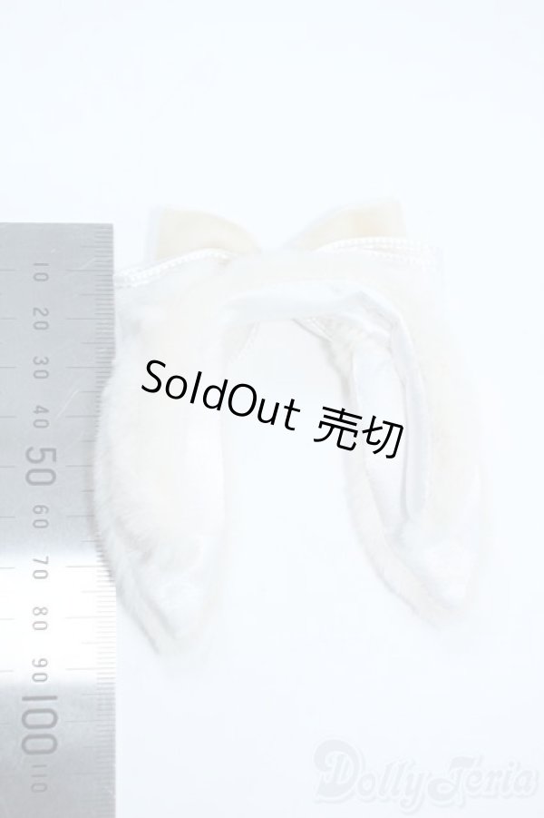 画像2: 幼SD/OF:小物 Y-25-11-05-179-TN-ZY (2)