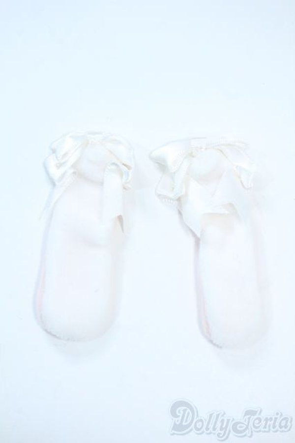 画像1: MDD/OF:小物 Y-25-11-05-124-TN-ZY (1)