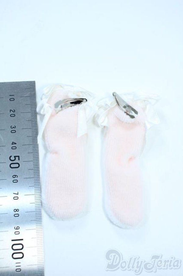 画像2: MDD/OF:小物 Y-25-11-05-124-TN-ZY (2)