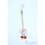 画像: オビツ11/OF:小物 Y-25-11-05-161-YD-ZY