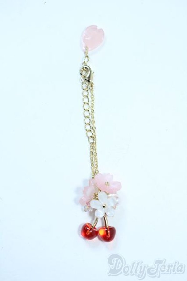 画像1: オビツ11/OF:小物 Y-25-11-05-161-YD-ZY (1)