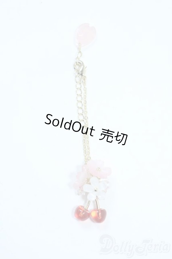 画像1: オビツ11/OF:小物 Y-25-11-05-161-YD-ZY (1)