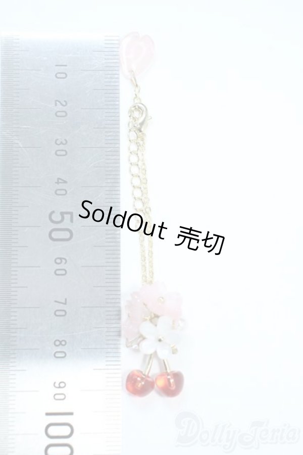 画像2: オビツ11/OF:小物 Y-25-11-05-161-YD-ZY (2)