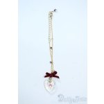 画像: SDM/OF:小物 Y-25-11-05-160-YD-ZY