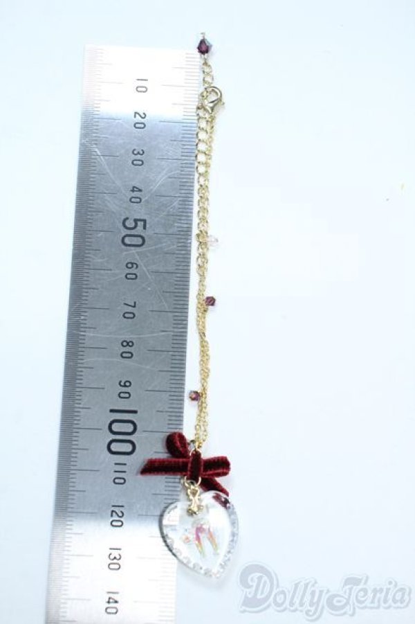 画像2: SDM/OF:小物 Y-25-11-05-160-YD-ZY (2)