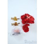 画像: SD/OF:小物 Y-25-11-05-136-YD-ZY