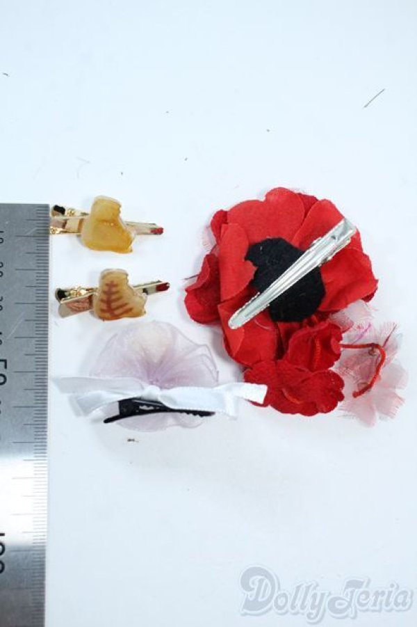 画像2: SD/OF:小物 Y-25-11-05-136-YD-ZY (2)