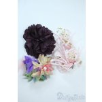 画像: SD/OF:小物 Y-25-11-05-137-YD-ZY