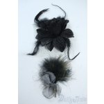 画像: SD/OF:小物 Y-25-11-05-134-YD-ZY