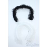 画像: SD/OF:小物 Y-25-11-05-135-YD-ZY