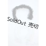 画像: SD/OF:小物 Y-25-11-05-135-YD-ZY