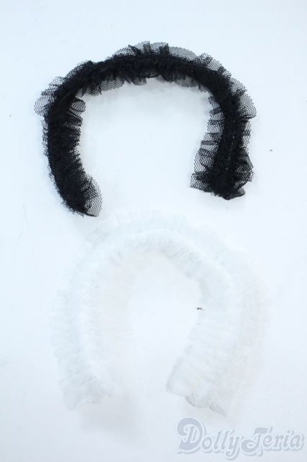 画像1: SD/OF:小物 Y-25-11-05-135-YD-ZY (1)