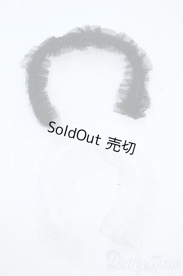 画像1: SD/OF:小物 Y-25-11-05-135-YD-ZY (1)