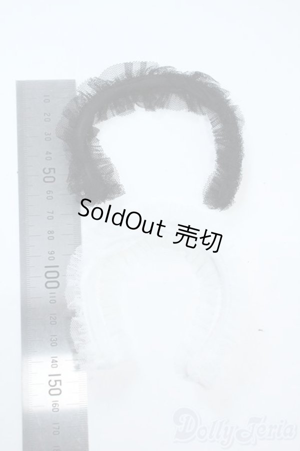 画像2: SD/OF:小物 Y-25-11-05-135-YD-ZY (2)