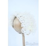 画像: SD/OF:小物 Y-25-11-05-133-YD-ZY