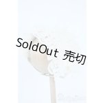 画像: SD/OF:小物 Y-25-11-05-133-YD-ZY