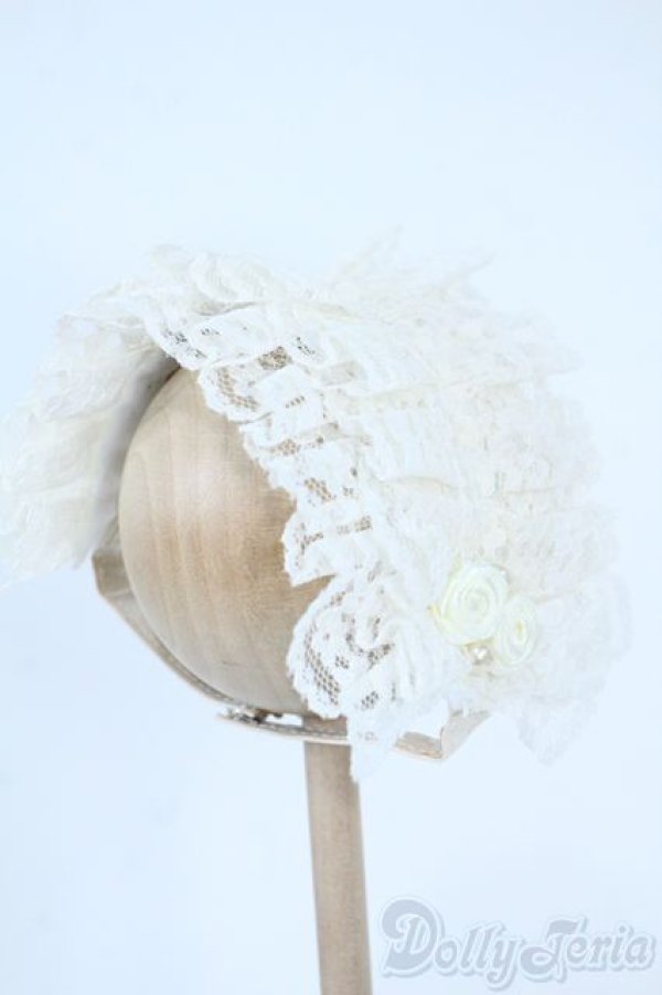 画像1: SD/OF:小物 Y-25-11-05-133-YD-ZY (1)