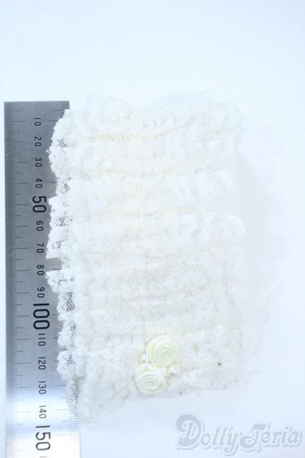 画像2: SD/OF:小物 Y-25-11-05-133-YD-ZY (2)