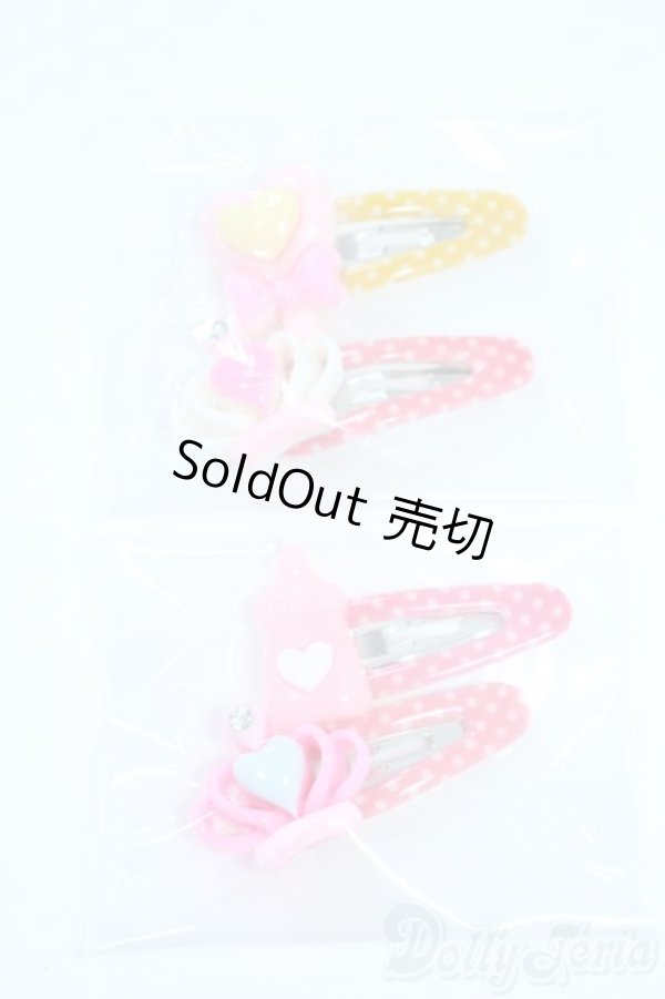 画像1: MDD/OF:小物 Y-25-11-05-130-YD-ZY (1)