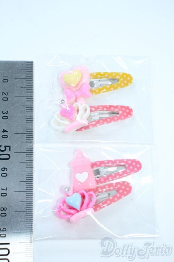 画像2: MDD/OF:小物 Y-25-11-05-130-YD-ZY (2)