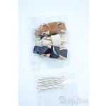 画像: MDD/OF:小物 Y-25-11-05-128-YD-ZY