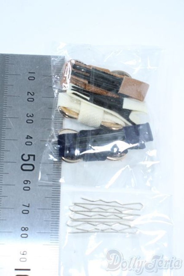 画像2: MDD/OF:小物 Y-25-11-05-128-YD-ZY (2)