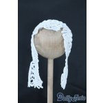 画像: SDM&MSD/OF:小物 Y-25-11-05-144-YD-ZY