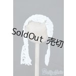 画像: SDM&MSD/OF:小物 Y-25-11-05-144-YD-ZY