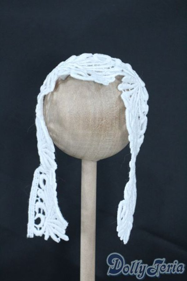 画像1: SDM＆MSD/OF:小物 Y-25-11-05-144-YD-ZY (1)