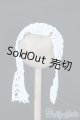 画像: SDM＆MSD/OF:小物 Y-25-11-05-144-YD-ZY