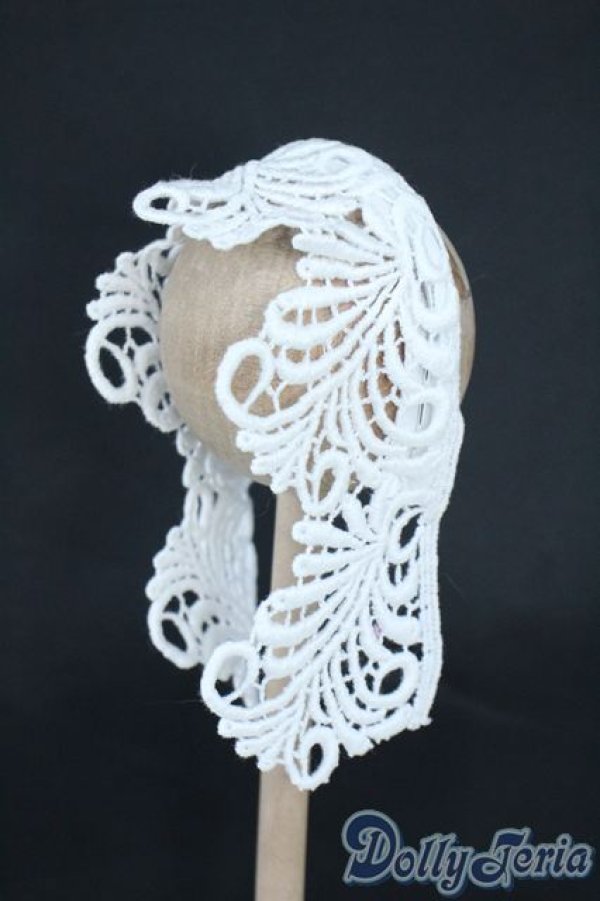 画像2: SDM＆MSD/OF:小物 Y-25-11-05-144-YD-ZY (2)