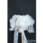 画像: SDM&MSD/OF:小物 Y-25-11-05-143-YD-ZY