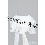 画像: SDM&MSD/OF:小物 Y-25-11-05-143-YD-ZY