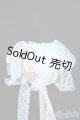 画像: SDM＆MSD/OF:小物 Y-25-11-05-143-YD-ZY