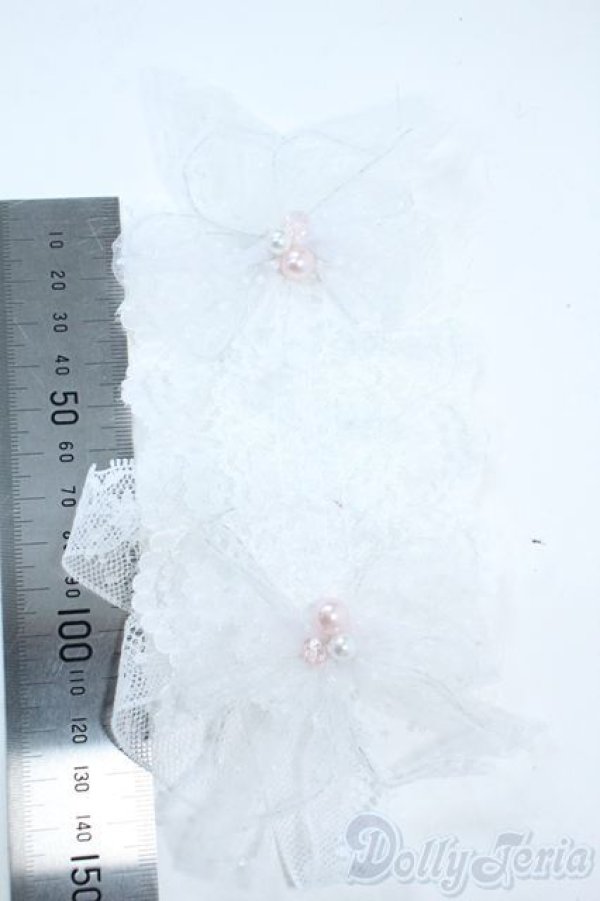 画像3: SDM＆MSD/OF:小物 Y-25-11-05-143-YD-ZY (3)