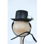 画像: SD/OF:小物 Y-25-11-05-142-YD-ZY