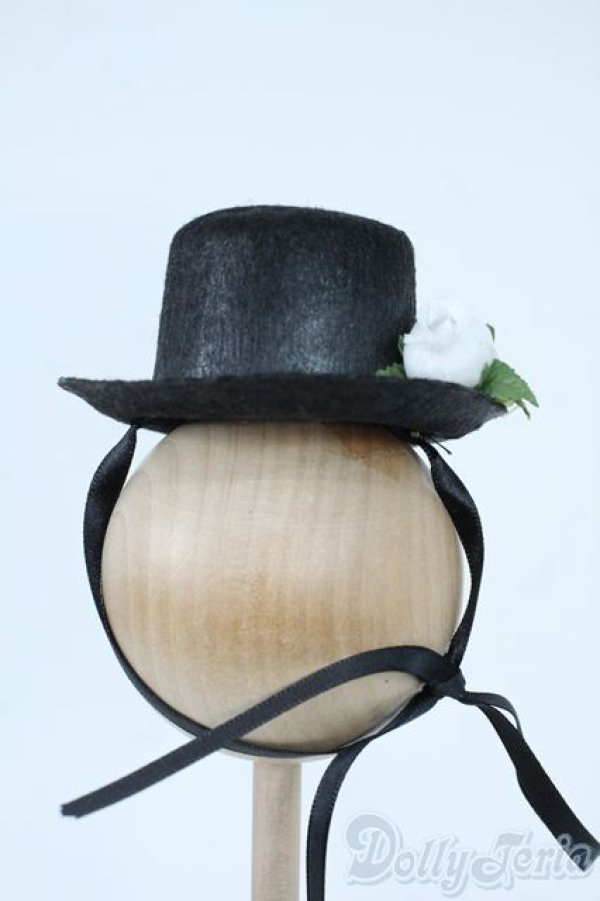 画像1: SD/OF:小物 Y-25-11-05-142-YD-ZY (1)