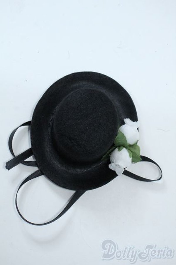 画像2: SD/OF:小物 Y-25-11-05-142-YD-ZY (2)