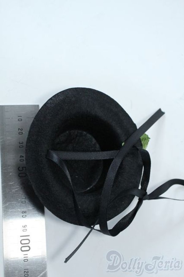 画像3: SD/OF:小物 Y-25-11-05-142-YD-ZY (3)