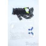 画像: SD/OF:小物 Y-25-11-05-140-YD-ZY