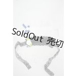画像: 1/6/OF:小物 Y-26-07-28-305-YD-ZY