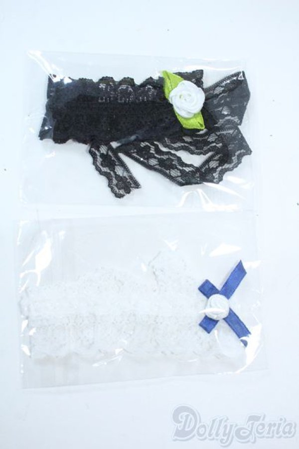 画像1: SD/OF:小物 Y-25-11-05-140-YD-ZY (1)