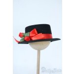 画像: SD/OF:小物 Y-25-11-05-138-YD-ZY