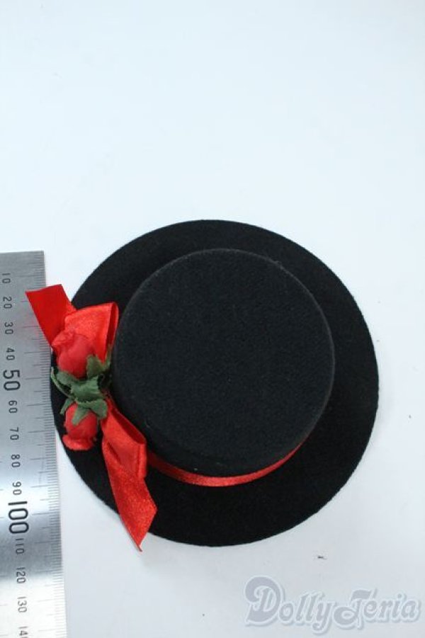 画像2: SD/OF:小物 Y-25-11-05-138-YD-ZY (2)