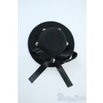 画像: SD/OF:小物 Y-25-11-05-139-YD-ZY