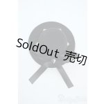 画像: SD/OF:小物 Y-25-11-05-139-YD-ZY