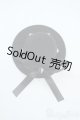 画像: SD/OF:小物 Y-25-11-05-139-YD-ZY