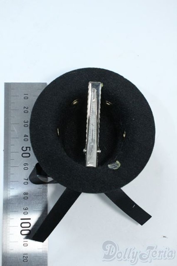 画像2: SD/OF:小物 Y-25-11-05-139-YD-ZY (2)