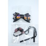 画像: MDD/OF:小物 Y-25-11-05-127-YD-ZY