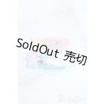 画像: MDD/OF:小物 Y-25-11-05-129-YD-ZY